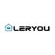 Leryou(zhejiang) Metal Products Co., Ltd.