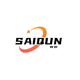 Hunan Saiqun Network Co., Ltd.
