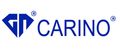 FOSHAN CARINO HARDWARE CO., LIMITED
