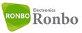 RONBO ELECTRONICS LIMITED