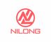 JinJiang Nilong Group Co., Limited