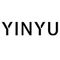 Ningbo Yinyu Purification Technology Incorporated Company