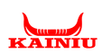 Chongqing Jinboss Import & Export Co., Ltd.