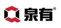 Zhejiang Quanyou Electromechanical Co., Ltd.