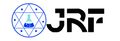 Shandong Jiurunfa Chemical Technology Co., Ltd
