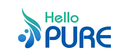 Shanghai Hello Pure Water Treatment Technology Co., Ltd.