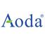Yueqing Aoda Electric Co., Ltd