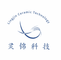Pingxiang Lingjin Ceramics Technology Co., Ltd