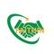 Zhengzhou Faithin Machinery Equipment Co., Ltd