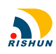 Yiwu Rishun Zipper Co., Ltd.