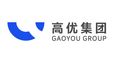Guangzhou Gaoyou Cosmetics Co., Ltd.