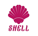 Hangzhou Shell Apparel Co., Ltd.