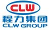 Hubei Sunny Special Automobile Co., Ltd