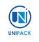 Tianjin Unipack Packaging Material Co., Ltd