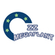 Zhengzhou Megaplant Imp. & Exp. Co., Ltd.