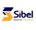 Changsha Sibel Electronic Technology Co., Ltd.
