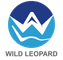 Xiamen Wild Leopard Outdoor Products Co., Ltd.
