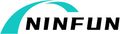 Ningbo Ninfun Electrical Appliances Co., Ltd.