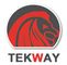 Shanghai Techway Industrial Co., Ltd.