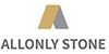 Quanzhou Allonly Stone Co., Ltd.