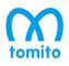 Guangzhou Tomito Trading Ltd
