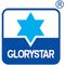 GLORYSTAR HIGH-TECH (GUANGDONG) INDUSTRIACL CO., LTD.