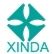 Qingdao Xinda Industrial Co., Ltd.
