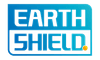 Earth Shield Environmental Technology (Shandong) Co., Ltd.