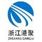 Zhejiang Gangju Import & Export Co., Ltd
