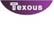 Ningbo Texous Electrical Appliances Co., Ltd