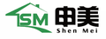 Shenmei New Materials Nantong Co., Ltd.