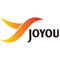 Guangzhou Joyou Daily Necessities Co.,LTD