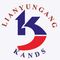 Lianyungang KANDS Chemical Co., Ltd.