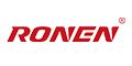 Beijing Ron-En Machinery & Integration Co., Ltd.