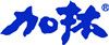 Zhuhai Jialin Packaging Products Co., Ltd.