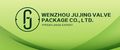 Jujing Plastic Industry Co., Ltd.