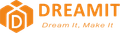 Shenzhen Dreamit Tech Limited