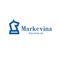 Markevina Technology (Shenzhen) Co., Ltd.