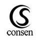 Shishi Consen Metal Accessories Co., Ltd.