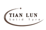 Shandong Tianlun Chemical Technology Co., Ltd.