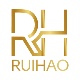 Hangzhou Ruihao Material Co., Ltd.