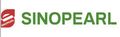 Sino Pearl Industrial (Nanjing) Co., Ltd.