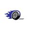 SHANDONG DINGFENG AUTOMOBILE PARTS CO.,LTD