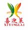 Cangzhou Xiyinglai Sponge Products Co., Ltd.