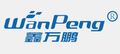Hangzhou Wanpeng Sanitary Ware Co., Ltd.