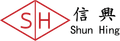 Shun Hing Industrial International Ltd.