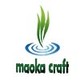 Shijiazhuang Maoka Trading Co., Ltd.