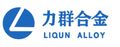 Shandong Liqun Alloy Material Co., Ltd.