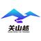 Dong Guan Guan Shan Yue Trading Co., Ltd