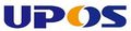 Guangzhou UPOS Technology Co., Limited